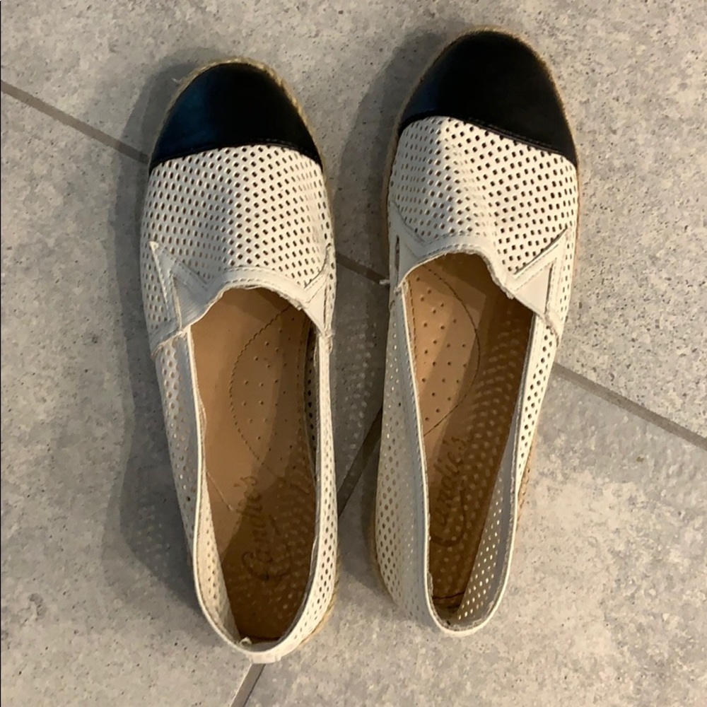 Candies Loafers